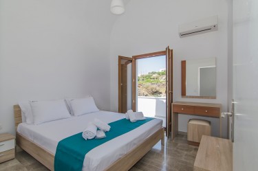 Belle Etoile Villas Santorini